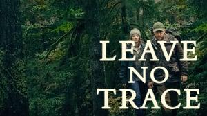 Leave No Trace
