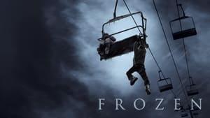 Frozen