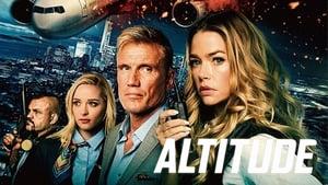Altitude