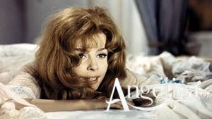 Angelique