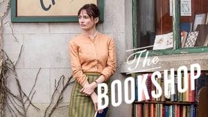 The Bookshop