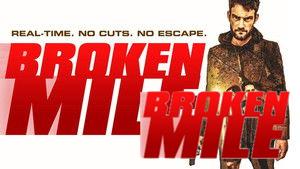 Broken Mile