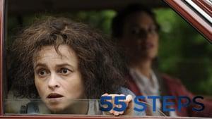 55 Steps