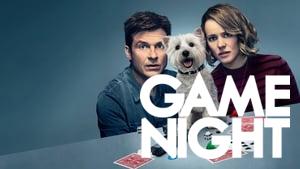 Game Night