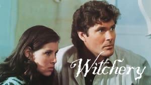 Witchery