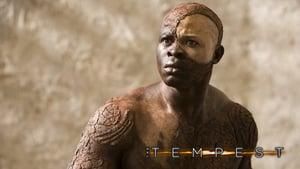 The Tempest