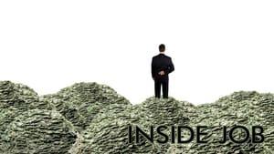 Inside Job