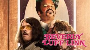 An Evening with Beverly Luff Linn
