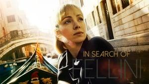 In Search of Fellini
