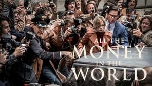 All the Money in the World
