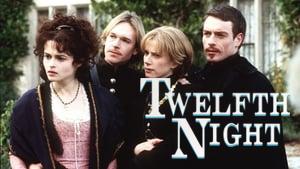 Twelfth Night