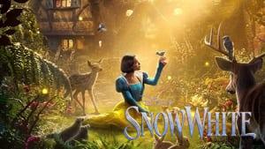 Snow White