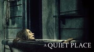 A Quiet Place