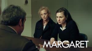 Margaret