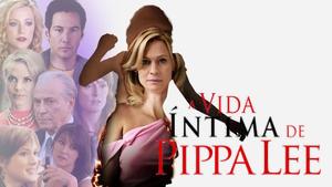 The Private Lives of Pippa Lee