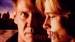 The Devil's Own