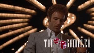 The Gambler