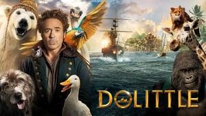 Dolittle