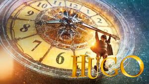 Hugo
