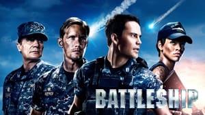 Battleship