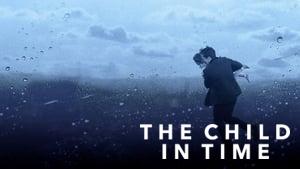 The Child in Time