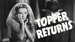 Topper Returns