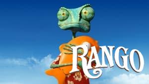 Rango