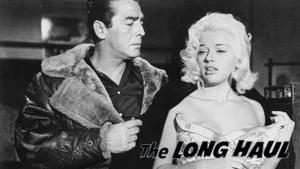 The Long Haul