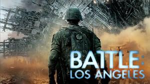 Battle: Los Angeles