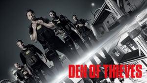 Den of Thieves