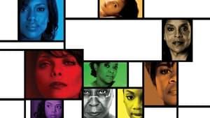 For Colored Girls
