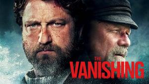 The Vanishing