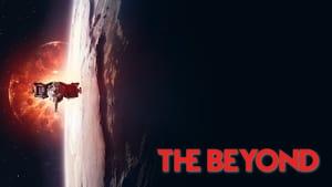 The Beyond