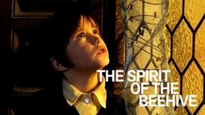 The Spirit of the Beehive