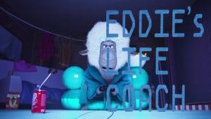 Eddie's Life Coach