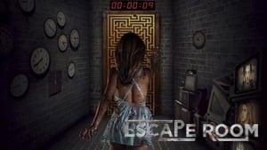 Escape Room