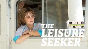 The Leisure Seeker
