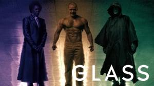 Glass