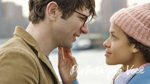 Irreplaceable You