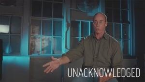 Unacknowledged