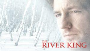 The River King