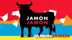 Jamon Jamon