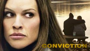 Conviction