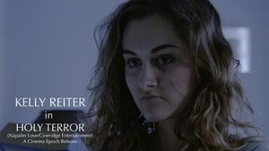 Holy Terror