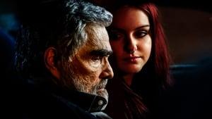 The Last Movie Star