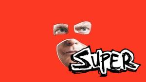 Super
