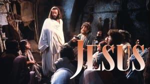 Jesus