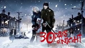 30 Days of Night