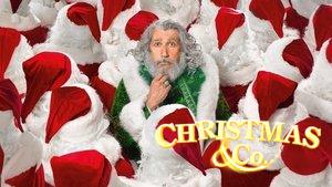 Christmas & Co.