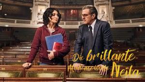 Le Brio